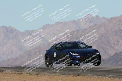 media/Nov-23-2025-Speed Ventures (Sun) [[88f20b6e61]]/2-Orange Group/Session 3 (Turn 9)/